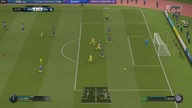 FIFA19 Virtual Pro Club    ing Ridiciolous fails & Epic goals #6