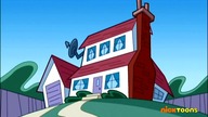 NICKTOONS - 05-06-2022 - Zapowiedzi, Reklamy