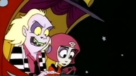 Beetlejuice odc. 54
