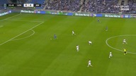 Lech Poznań 4:1 Austria Wiedeń wszytskie bramki