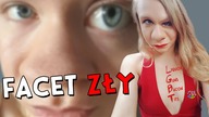 MAJA STAŚKO - N s s   2020