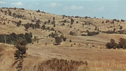 Bóg.  wybacza...  Ja.  nigdy!.  (1967)