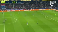 PSG - Toulouse [Live]