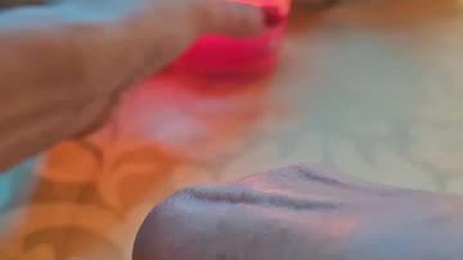 PONIEDZIAŁEK 20 PAŹDZIERNIK 