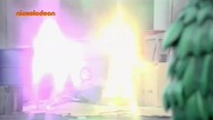 S18E07 Jak ryba bez wody