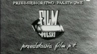 Za wami pojda inni 1949