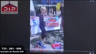 Metody nakręcania nienawiści wojennej