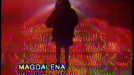 Magdalena - Nie Jestem Zła