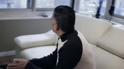 Ex Satan Worshipper John Ramirez Testimony