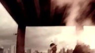 Sepultura - Refuse Resist [OFFICIAL VIDEO]
