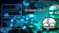 Corruption - #14 - Dzień Sądu