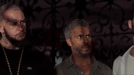 Paradise Beach (2019) HD Lektor PL