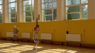 co poprawić w WINDMILLU? #shorts