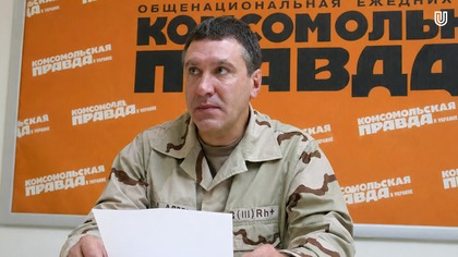 Niebiańska Jerozolima; Kim jest 12 Apostołów¿ Plan Ihora Berkuta (1080p 60fps H264-128kbit AAC-polski)