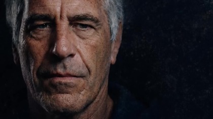 Piekło na Ziemi - Jeffrey Epstein (02.02.2026)