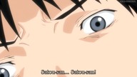 NHK ni Youkoso! 09