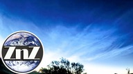 Obłoki NLC rozbłysnęły nad Argentyną.  Naukowcy są zaskoczeni!