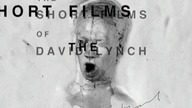 The Short Films of David Lynch (2002) napisy pl