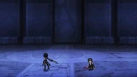 Jump Force Mugen kirito VS Kirito Alicization