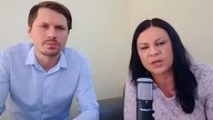 Czy szczepienia są eksperymentem medycznym? - Radca Prawny Pani Katarzyna Tarnawa - Gw&oacute;źdź