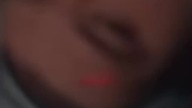 Najlepsze Streamer na twitch: xkaptur #streamer #skolim #śmieszne #twitch #automobile #music #remix
