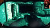 S. T. A. L. K. E. R.  GAMMA #63 / Oczyszczator zonowy