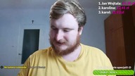 Katastrofa w Pradze! Wystawiamy noty za Czechy-Polska! Piłkarskie Pogaduchy z Sarmatą!