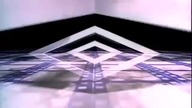 Dzień Świra 2002 Polska komedia Cały film Subtitled