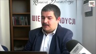 Wojna powietrzna na Ukrainie - fakty i mity | dr Piotr Rapiński