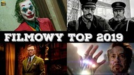 Najlepsze filmy 2019 roku