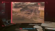 Cyberpunk 2077 ps4 #8