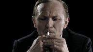 Ach śpij kochanie - Zwiastun (2017)