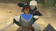 Dragon Age Rozgrzeszenie S1E6