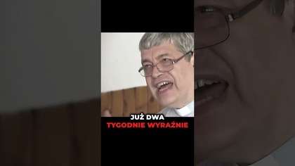 Filharmonia #pawlukiewicz