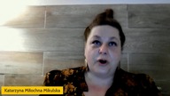 [ZN1] Wiosenne oczyszczanie.  Odnowa sił witalnych - Katarzyna Miłochna Mikulska i Tomasz J.  Kosińs