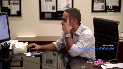 POLSATPLAY - 15-08-2025 - Sponsorzy, Ogłoszenie nadawcy