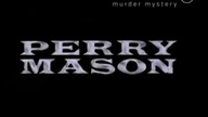 Perry Mason - Upadła gwiazda 1986 lektor