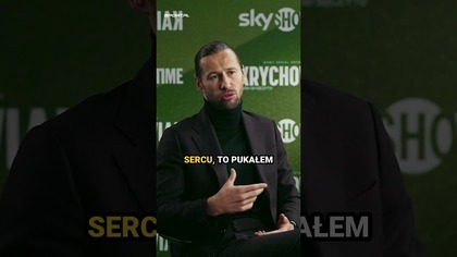 Robert Lewandowski problemem reprezentacji Polski? #shorts