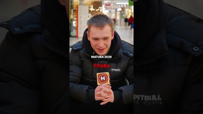 PRODUKT 110% TAŃSZY?!  #maturatobzdura #wiedza #matematyka #matura2026 #śmieszne #szkoła #promocja