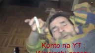 Leszczu apeluje do Peji