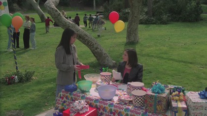 Charmed S01E19 [10Bit] [1080p. BluRay. H265-AS76-FT]