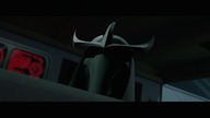 Teenage. Mutant. Ninja. Turtles. 2012. S04E98.  Super Shredder