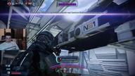 Mass Effect 3 #34 | Udina