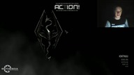 Skyrim #3