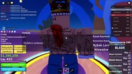 LIVE Roblox Fruits 2025 06 19 | ZAPIS LIVE | LVL ok 400-600