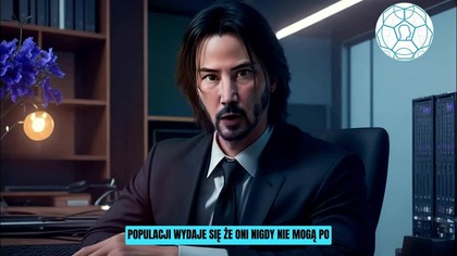 TAJNE ELITY BUDUJĄ PIERWSZE SUPER WOJSKOWE SMART-MIASTO W KALIFORNII