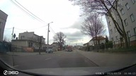 Wymusznie i stop