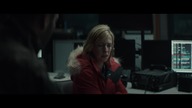 War of the Worlds S01E02 [1080p]