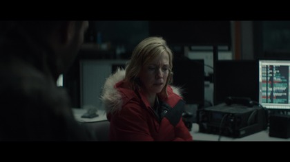 War of the Worlds S01E02 [1080p]