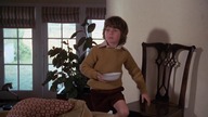 Britannic w niebezpieczeństwie 1974 lektor pl